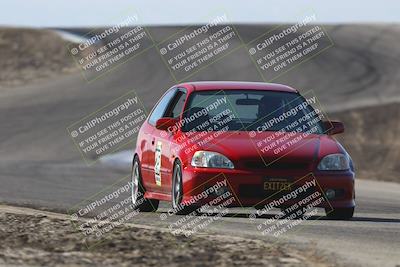 media/Nov-10-2025-Private Event (Mon) [[7fd464aee1]]/Intermediate/Session 2 (Phil Hill)/